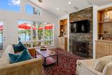 5461 Impala Point Drive - Photo 19