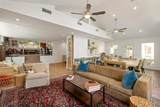 5461 Impala Point Drive - Photo 20