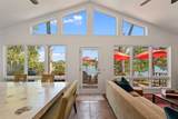 5461 Impala Point Drive - Photo 21