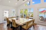 5461 Impala Point Drive - Photo 22