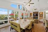 5461 Impala Point Drive - Photo 23