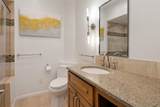 5461 Impala Point Drive - Photo 24