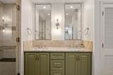 5461 Impala Point Drive - Photo 25