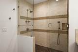 5461 Impala Point Drive - Photo 26