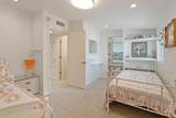 5461 Impala Point Drive - Photo 27