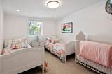 5461 Impala Point Drive - Photo 28