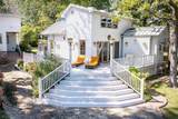 5461 Impala Point Drive - Photo 29