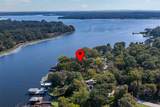 5461 Impala Point Drive - Photo 3