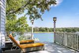 5461 Impala Point Drive - Photo 30