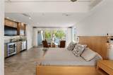 5461 Impala Point Drive - Photo 31