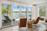 5461 Impala Point Drive - Photo 32
