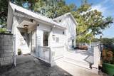 5461 Impala Point Drive - Photo 35