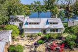 5461 Impala Point Drive - Photo 38