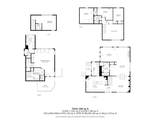 5461 Impala Point Drive - Photo 39