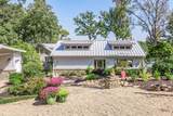 5461 Impala Point Drive - Photo 4