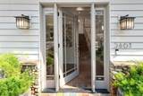 5461 Impala Point Drive - Photo 5