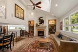 5461 Impala Point Drive - Photo 7