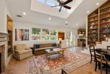 5461 Impala Point Drive - Photo 8