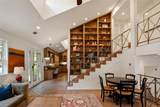 5461 Impala Point Drive - Photo 9