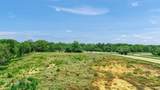 1401 Flowers Drive - Photo 20