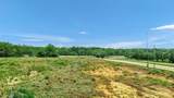 1401 Flowers Drive - Photo 21