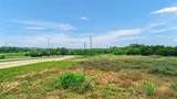1401 Flowers Drive - Photo 24