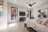 916 Dove Creek Court - Photo 13