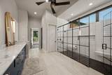 916 Dove Creek Court - Photo 15
