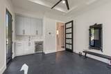 916 Dove Creek Court - Photo 17