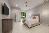 916 Dove Creek Court - Photo 23