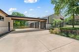 916 Dove Creek Court - Photo 26