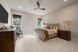 916 Dove Creek Court - Photo 29