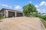 916 Dove Creek Court - Photo 32