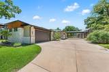 916 Dove Creek Court - Photo 33