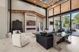 916 Dove Creek Court - Photo 4
