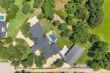 916 Dove Creek Court - Photo 40