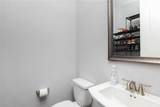 12533 Akenside Road - Photo 7