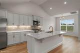 489 Preserve Boulevard - Photo 10