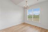 489 Preserve Boulevard - Photo 11