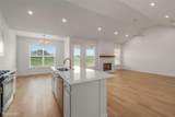 489 Preserve Boulevard - Photo 12
