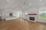 489 Preserve Boulevard - Photo 13
