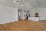 489 Preserve Boulevard - Photo 14