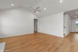 489 Preserve Boulevard - Photo 15