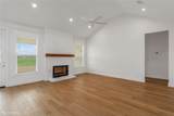 489 Preserve Boulevard - Photo 16