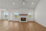 489 Preserve Boulevard - Photo 17