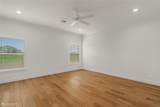 489 Preserve Boulevard - Photo 18