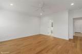 489 Preserve Boulevard - Photo 19