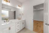 489 Preserve Boulevard - Photo 20