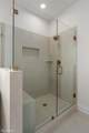 489 Preserve Boulevard - Photo 22