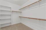 489 Preserve Boulevard - Photo 23